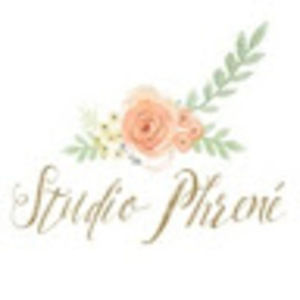 Meet your Posher, Phrene